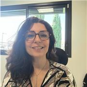 Prof de Français FLE expérimentée en cours individuels et/ou groupes (LECTIO, FLE pro etc..)